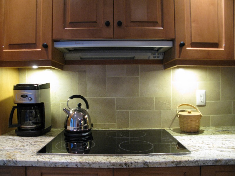 Bill Bender Painting & Wallcovering LLC_5 Bill Bender Painting & Wallcovering LLC_5sm