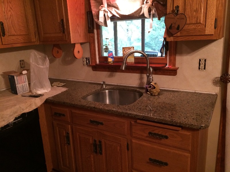 Bill Bender Painting & Wallcovering LLC_4 Bill Bender Painting & Wallcovering LLC_4sm