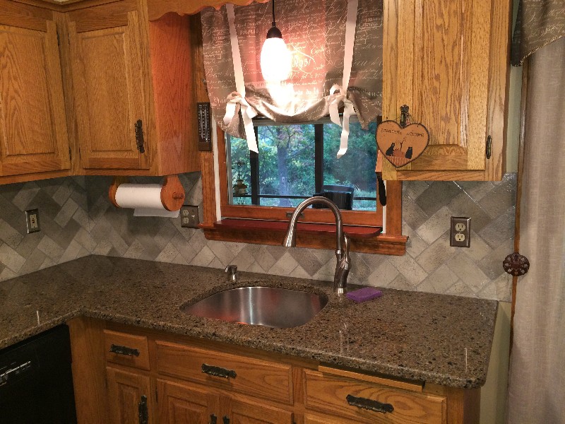Bill Bender Painting & Wallcovering LLC_9 Bill Bender Painting & Wallcovering LLC_9sm
