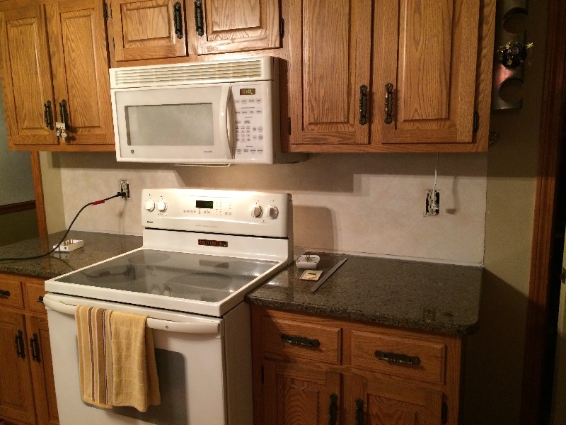 Bill Bender Painting & Wallcovering LLC_3 Bill Bender Painting & Wallcovering LLC_3sm