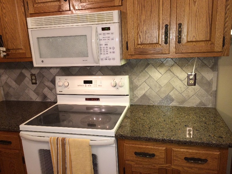 Bill Bender Painting & Wallcovering LLC_10 Bill Bender Painting & Wallcovering LLC_10sm