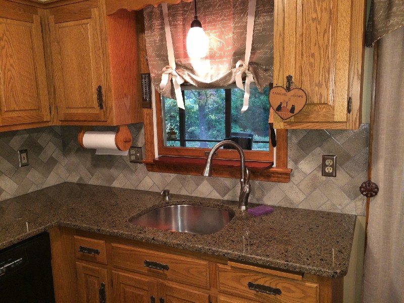 Bill Bender Painting & Wallcovering LLC_2 Bill Bender Painting & Wallcovering LLC_2sm