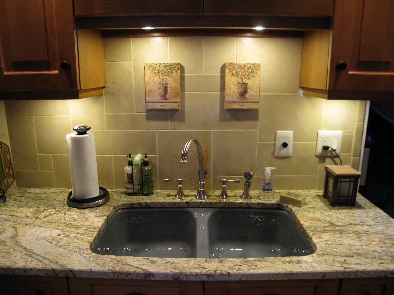 Bill Bender Painting & Wallcovering LLC_8 Bill Bender Painting & Wallcovering LLC_8sm