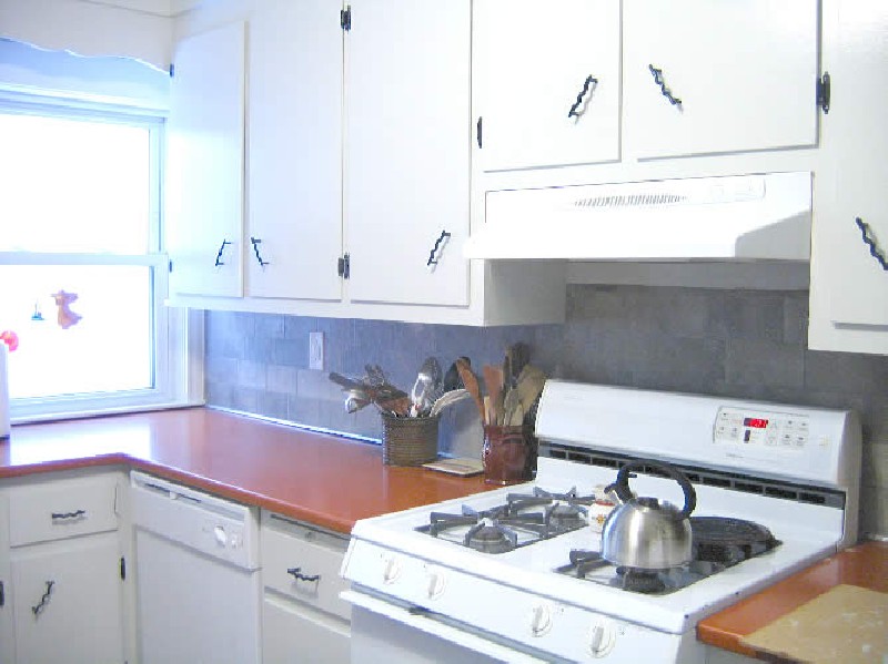Silvergrove Studio_6