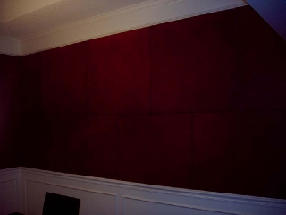 B. Elmer Painting LLC_2sm