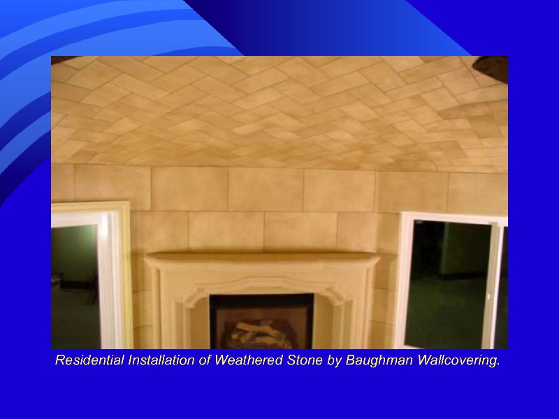 Baughman Wallcovering_1