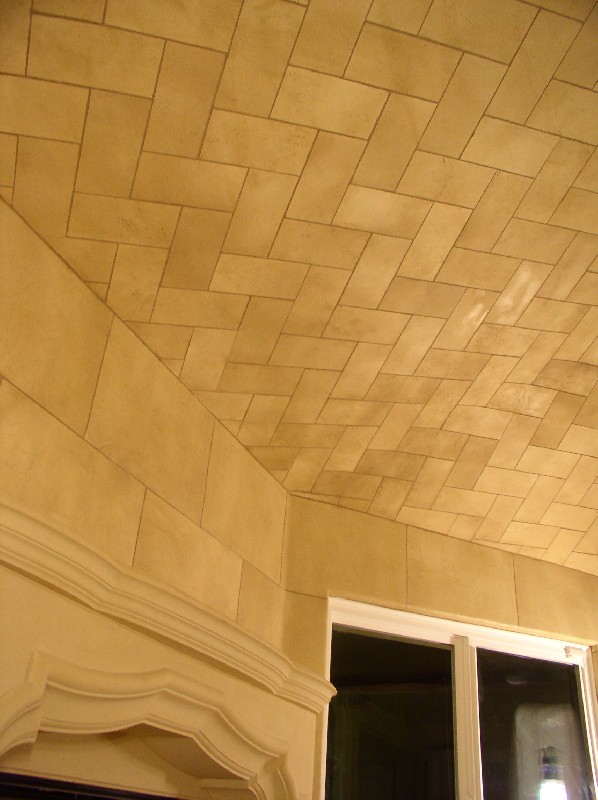 Baughman Wallcovering_2