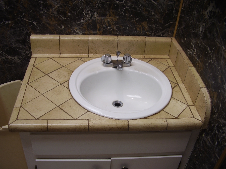 Adair Wallcovering_5sm