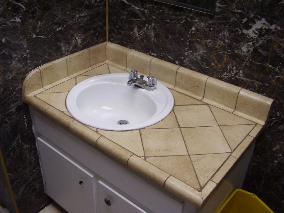 Adair Wallcovering_6sm