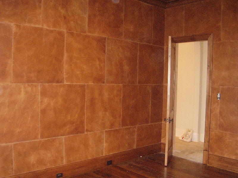 Adair Wallcovering_7