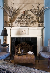 Decorating Den Interiors_1sm
