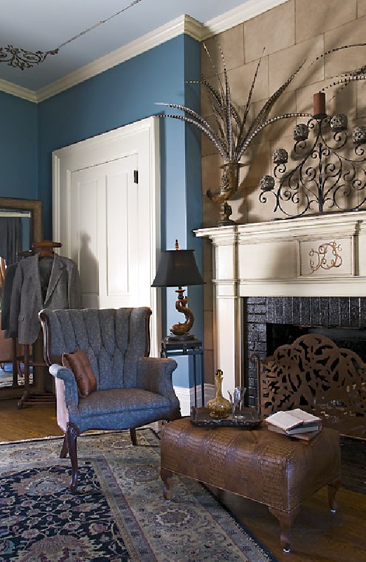 Decorating Den Interiors_2