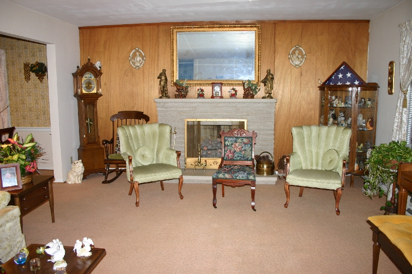 Decorating Den Interiors_2sm
