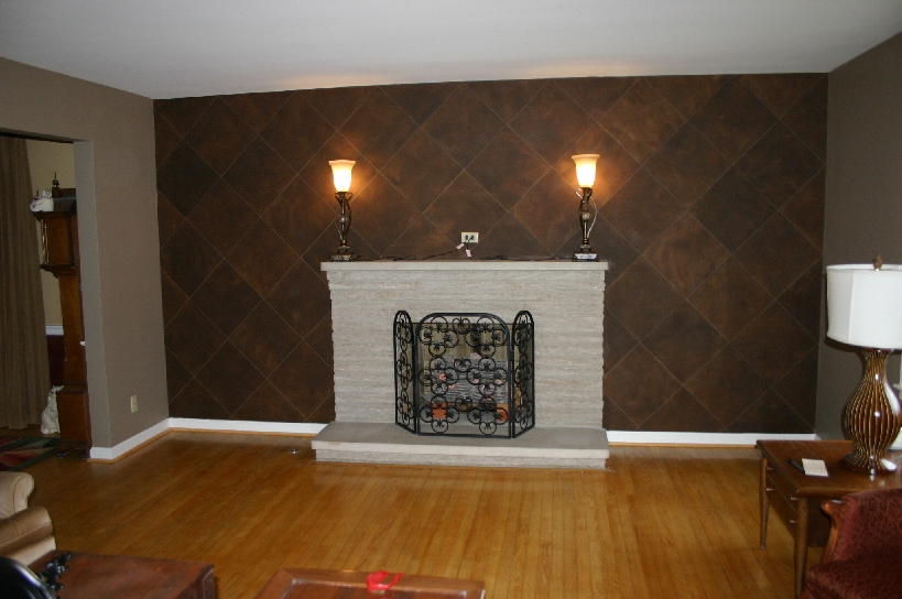 Decorating Den Interiors_3sm