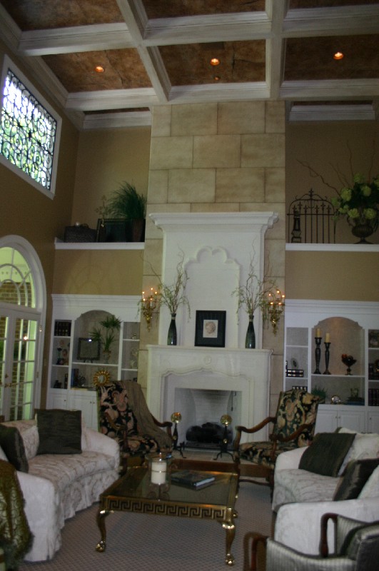 Decorating Den Interiors_4