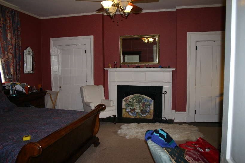 Decorating Den Interiors_4sm