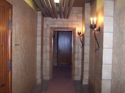 jf wallcovering_4sm