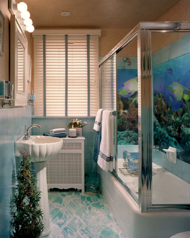 Reinhard Wallcovering, LLC_1