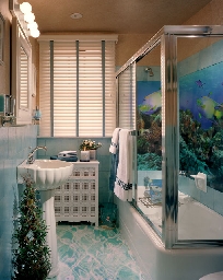Reinhard Wallcovering, LLC_1sm