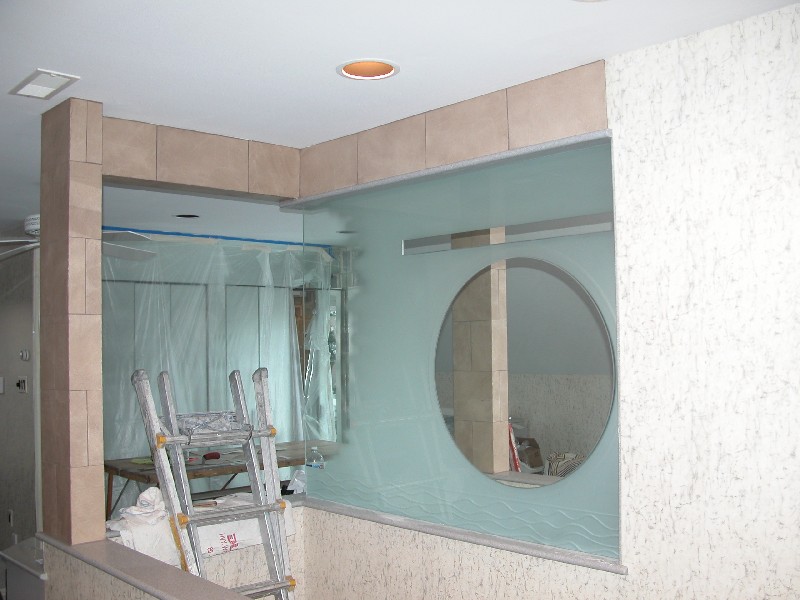 Reinhard Wallcovering, LLC_2
