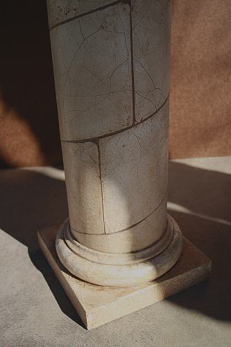 Verona Walls_2