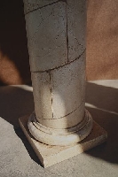 Verona Walls_2sm