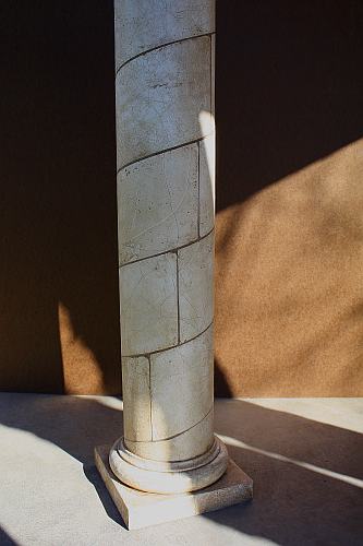 Verona Walls_5