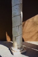 Verona Walls_5sm