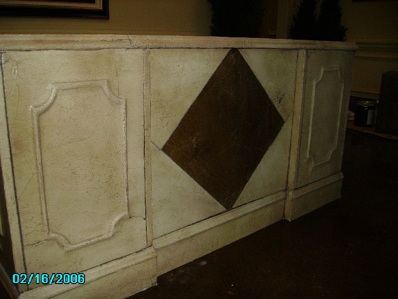 Lillian's Interiors_1