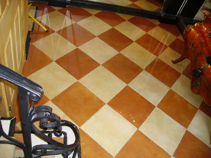 Lillian's Interiors_10