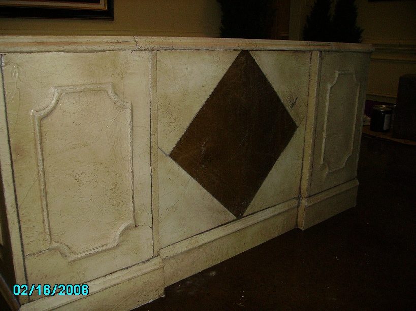 Lillian's Interiors_1sm
