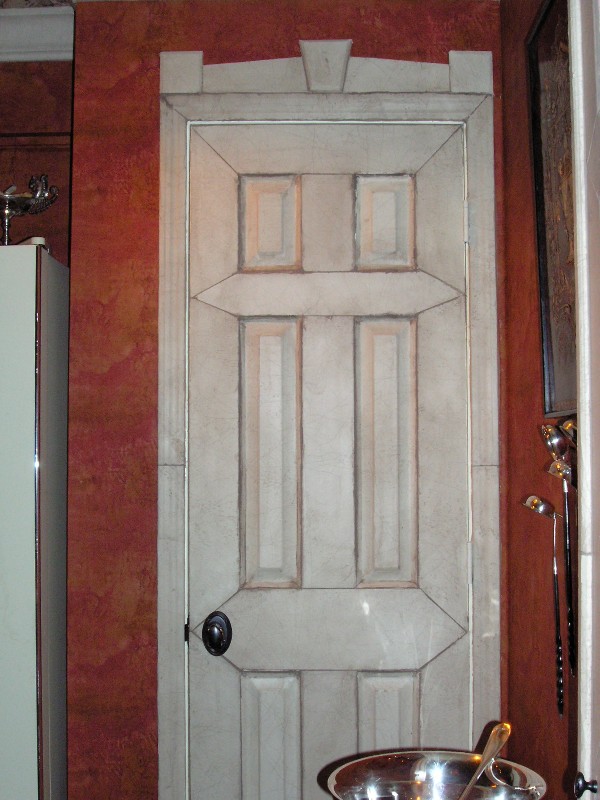Lillian's Interiors_2