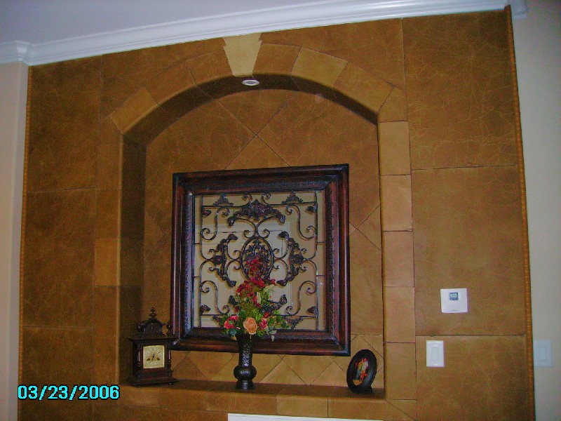 Lillian's Interiors_3