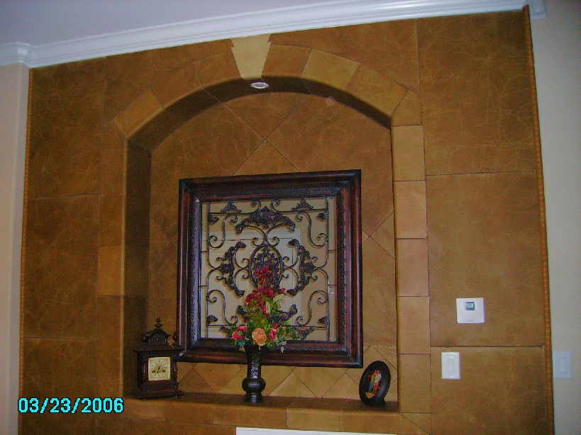 Lillian's Interiors_3sm