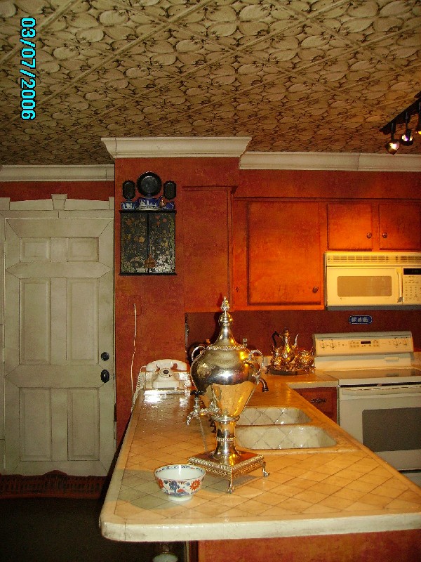Lillian's Interiors_4