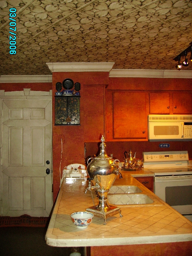 Lillian's Interiors_4sm