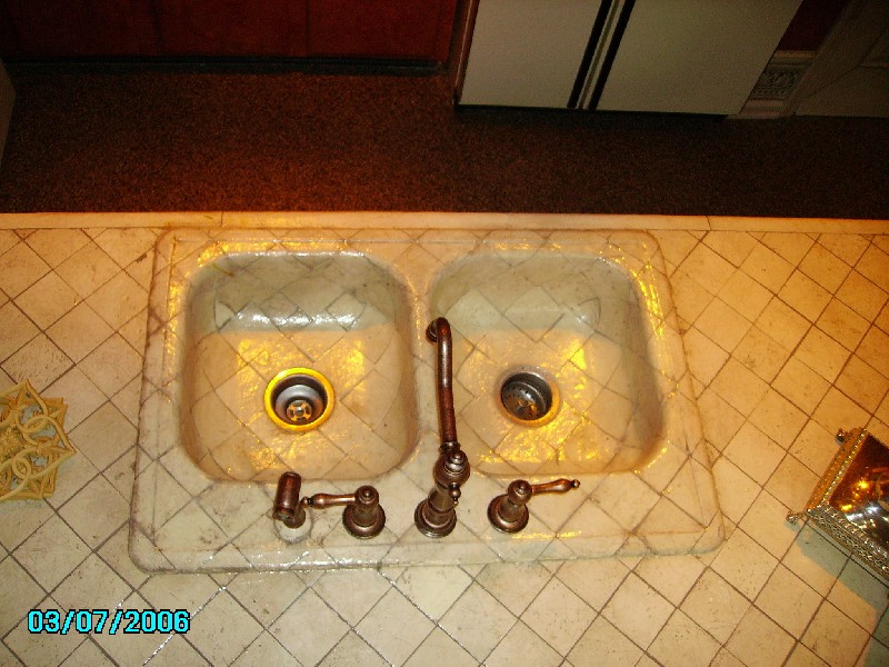 Lillian's Interiors_5