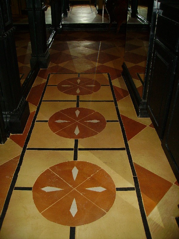 Lillian's Interiors_6