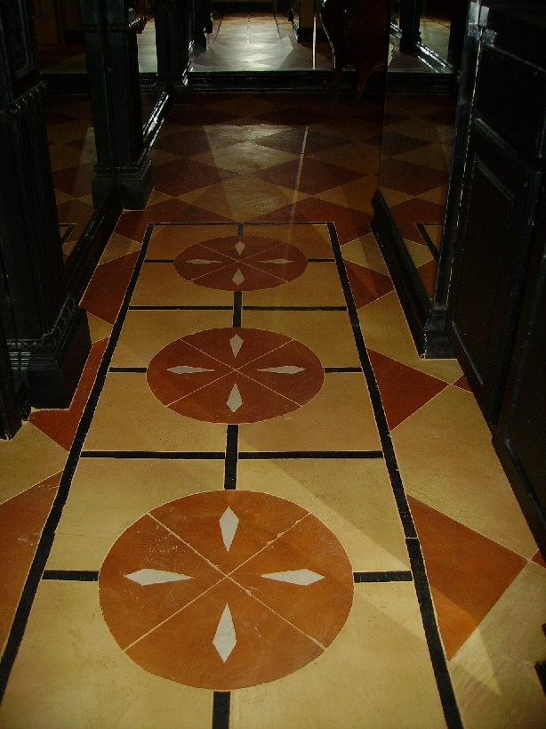 Lillian's Interiors_6sm