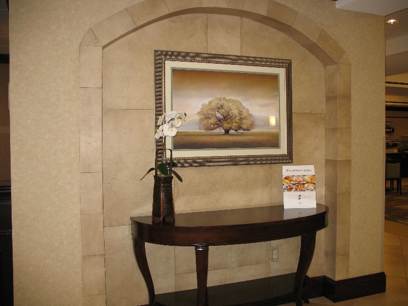 Lillian's Interiors_8
