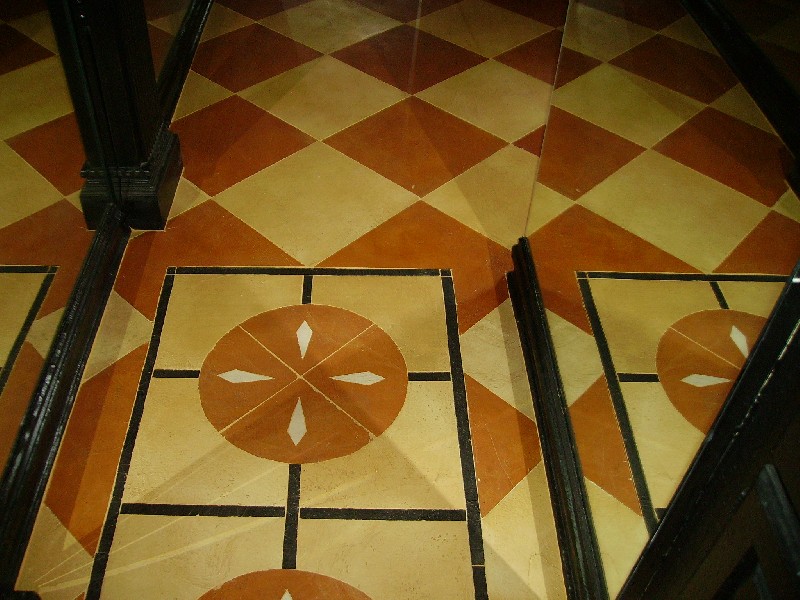 Lillian's Interiors_9