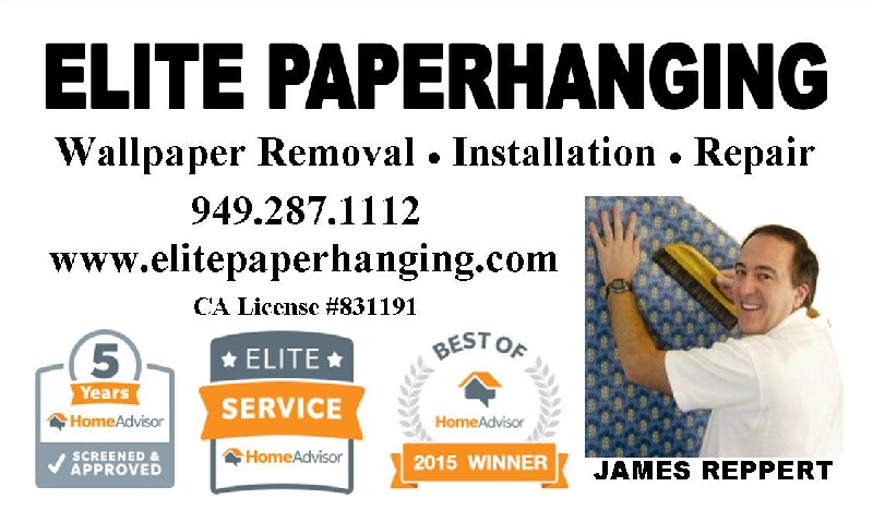 ELITE PAPERHANGING_1sm