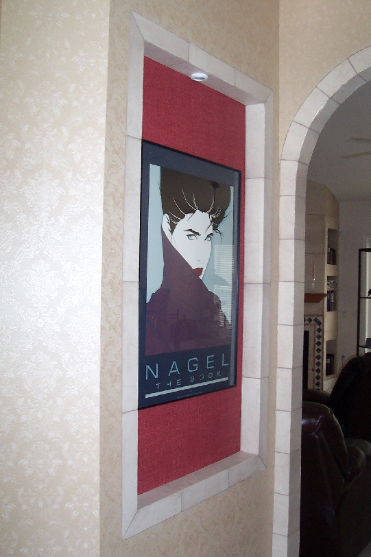 Hartmann Wallcoverings_1sm