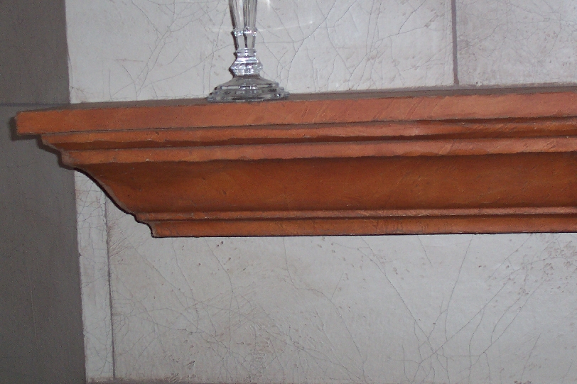 Hartmann Wallcoverings_2sm