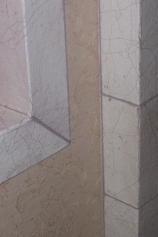 Hartmann Wallcoverings_3sm
