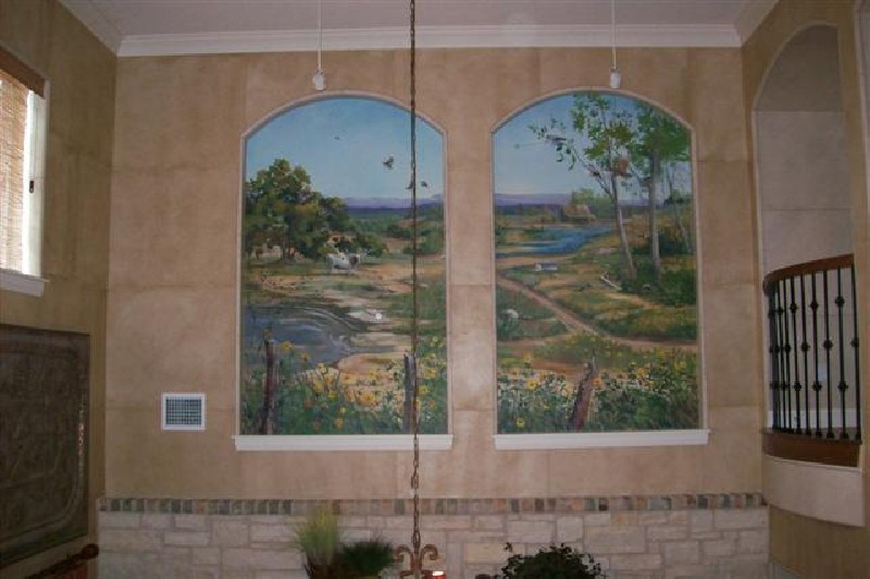 Hartmann Wallcoverings_4