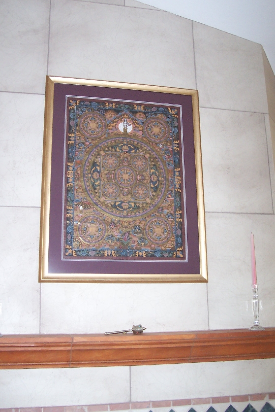 Hartmann Wallcoverings_4sm