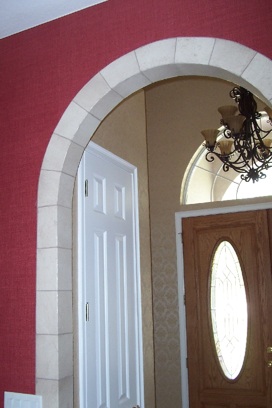 Hartmann Wallcoverings_5sm