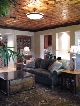 Hartmann Wallcoverings_6sm