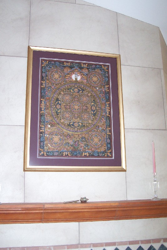 Hartmann Wallcoverings_7
